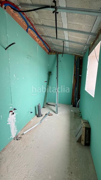 Foto 4592aa86-3620-426d-aa5e-7928a82a93f9. Xalet amb aparcament a Viladecavalls