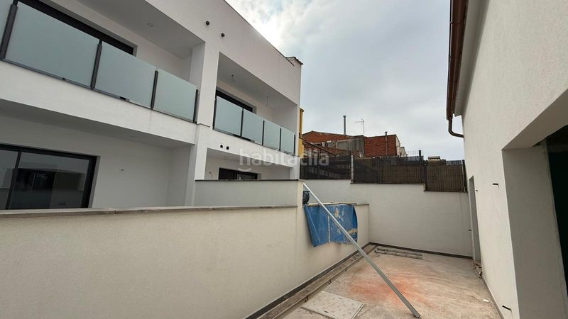 Foto 476f86c3-2684-413d-b2f5-e131ce474c47. Xalet amb aparcament a Viladecavalls