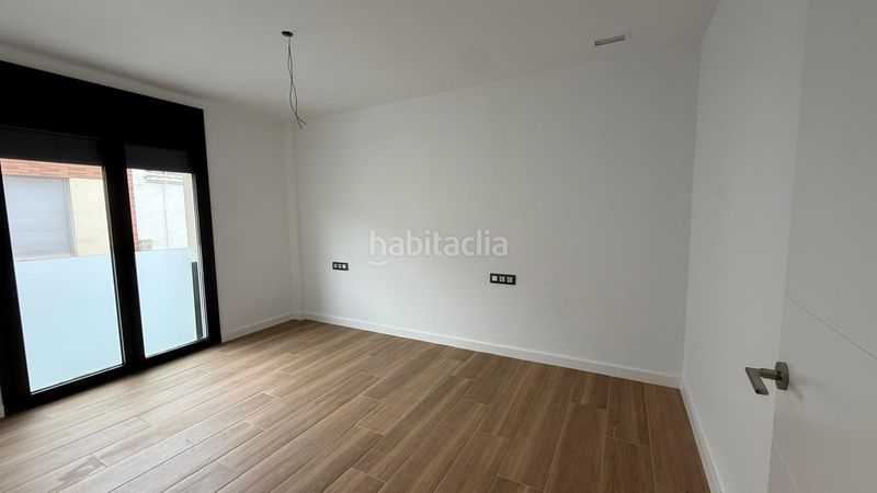 Foto 4951f356-8ef8-4426-9c44-2fa36c439070. Xalet amb aparcament a Viladecavalls