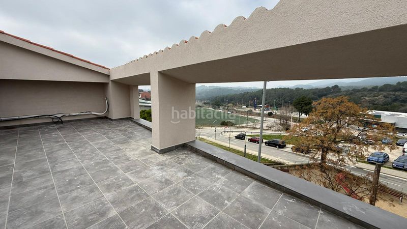 Foto 690e1e1d-38b3-4aa1-83f9-db8a73786c6c. Xalet amb aparcament a Viladecavalls