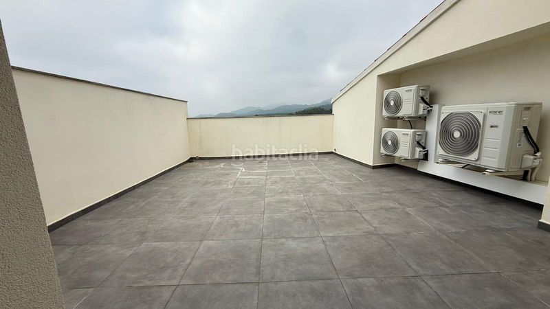 Foto 8c82fbb1-dabf-4cc1-a826-616fe75fef3e. Xalet amb aparcament a Viladecavalls