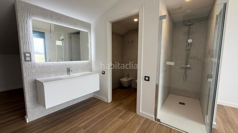 Foto 8fea451d-940a-4191-baff-1b7831d22c0d. Xalet amb aparcament a Viladecavalls