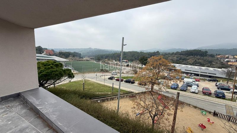 Foto 9ca69a0d-8cf2-4b90-a7e5-5f6a58e3c4df. Xalet amb aparcament a Viladecavalls