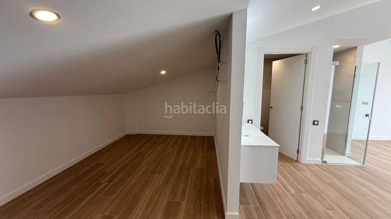 Foto a6a268ed-4f3f-4962-be88-4f2cc9bfdebf. Xalet amb aparcament a Viladecavalls