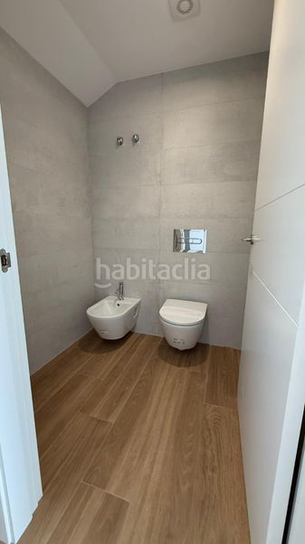 Foto aa2d38dd-b982-47a1-8708-fd26c4ebc93c. Xalet amb aparcament a Viladecavalls