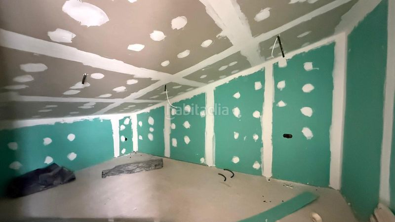 Foto c2784db0-9291-48a7-bb1a-48c56b42f1c6. Xalet amb aparcament a Viladecavalls