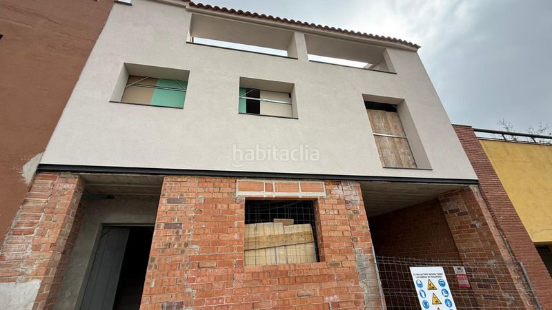 Foto c470236f-91cf-470f-b6ae-a11cbf8e9248. Xalet amb aparcament a Viladecavalls