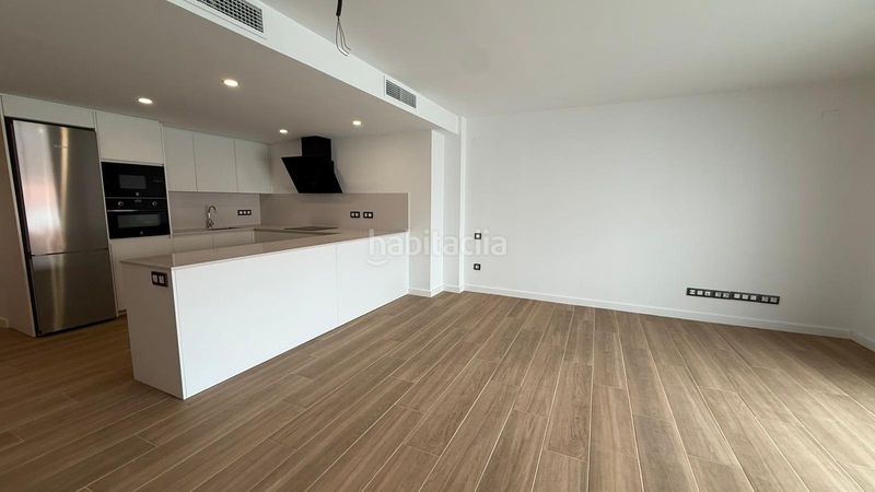 Foto c9c02389-5fba-4d34-8253-94d9c4ef745a. Xalet amb aparcament a Viladecavalls