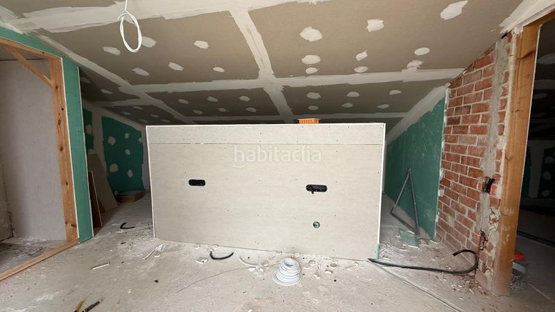 Foto cd5e58f0-7dce-4f21-b19d-7e8ac06eb48b. Xalet amb aparcament a Viladecavalls