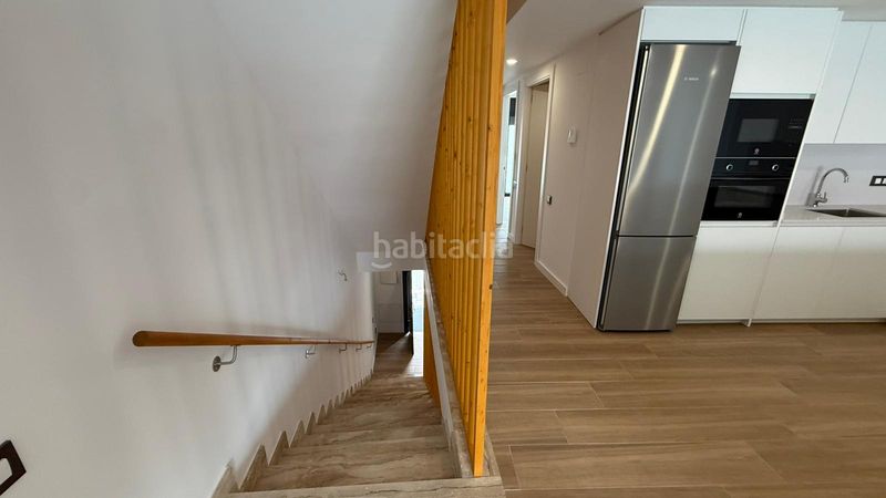 Foto fd19260f-8858-4586-912f-0caba446e993. Xalet amb aparcament a Viladecavalls