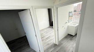 Transfer Business premise in Carrer de joan xxiii 17. Oportunidad para inversores despachos/viviendas