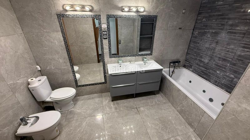 Foto 0fa780df-a972-43bf-af37-cea14cf5eaca. Pis a Parets del Vallès