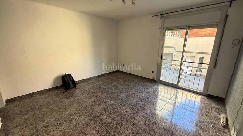 Foto 293a9e10-a8c8-4770-91b7-18f175612564. Pis a Parets del Vallès