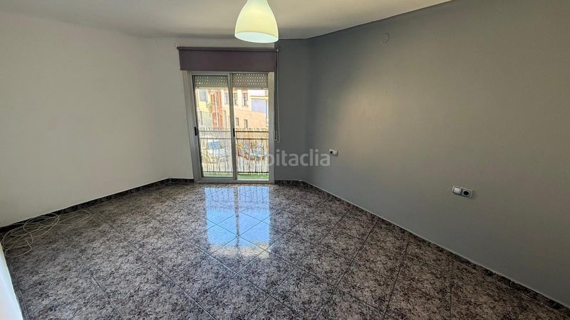 Foto 364d3f0c-4355-4a69-9959-78b3b4d4ec14. Pis a Parets del Vallès