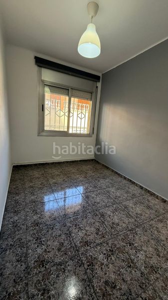 Foto 50806799-113b-4547-9b4f-3d43cfbee66e. Pis a Parets del Vallès