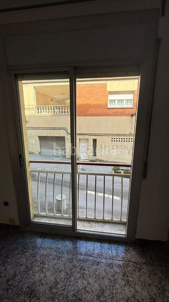 Foto 644135c3-d337-4e8e-ac19-813069676c9c. Pis a Parets del Vallès