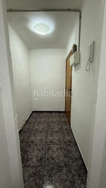 Foto 76256ed1-4c6e-4347-bf07-b03d8cdae337. Pis a Parets del Vallès