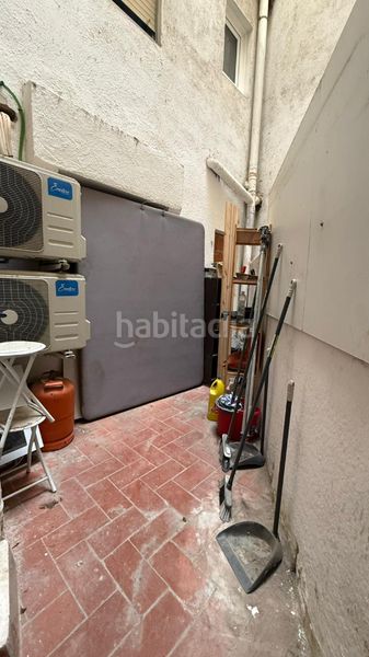 Foto 842495ce-9d2a-4d6a-aa1c-06068e2bdb5a. Pis a Parets del Vallès