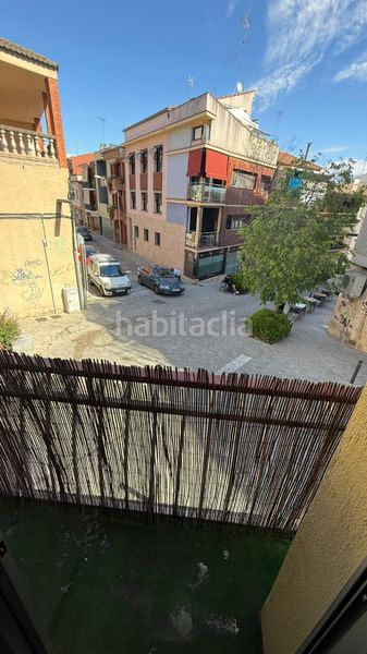 Foto 8a5bb3b7-c8ad-4737-9e98-057d90522aa8. Pis a Parets del Vallès