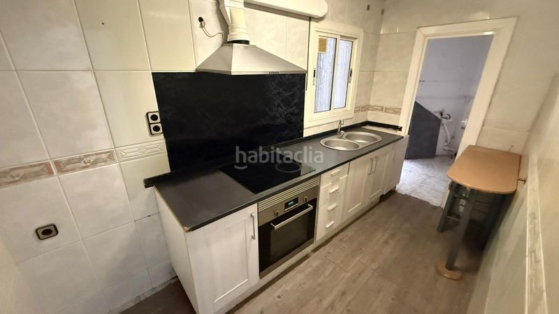 Foto afc19bc3-8b22-4a37-8712-e2e1e01f9b77. Pis a Parets del Vallès