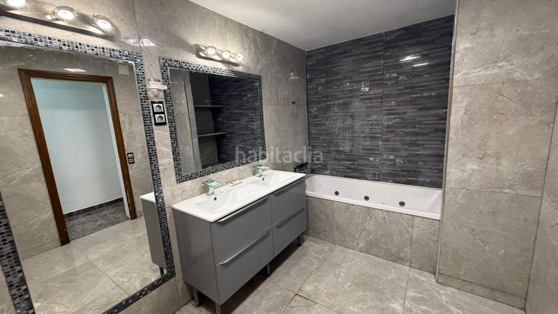 Foto bcebd313-4d6e-4c87-867d-08b6518a8402. Pis a Parets del Vallès