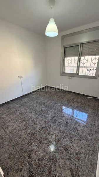 Foto c93681ab-333a-49eb-b1e1-cedcd280370d. Pis a Parets del Vallès