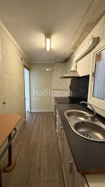 Foto f14def38-27a0-441d-bf2d-b2eae1e00e66. Pis a Parets del Vallès