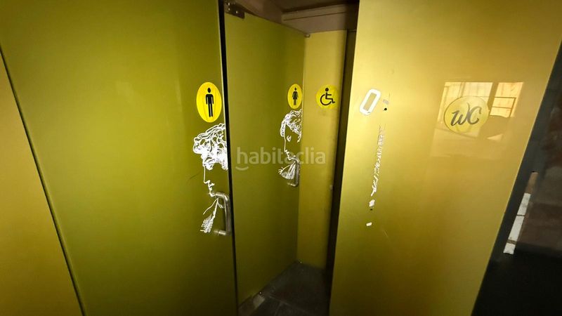 Foto 0f37d0ea-c60f-421c-9a5a-2116394d77a0. Local comercial a Covamar Salou