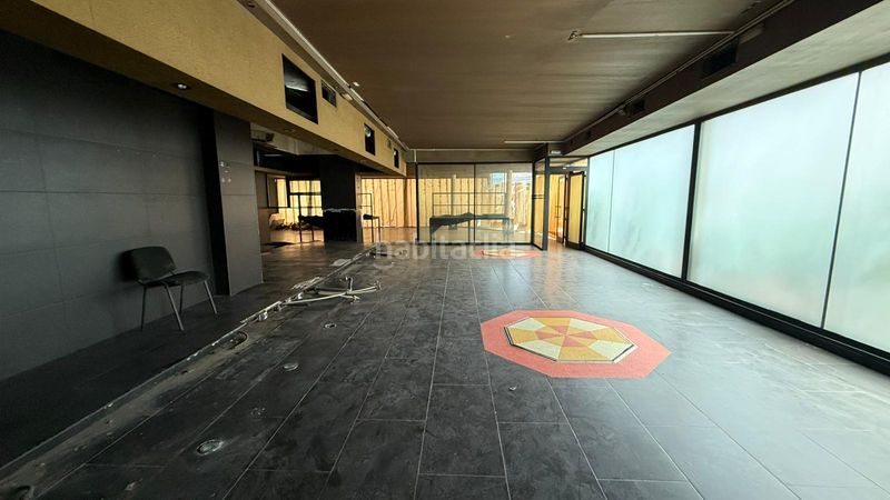 Foto 30e84d15-d9da-4179-99f8-c9ce0ed877db. Local comercial a Covamar Salou