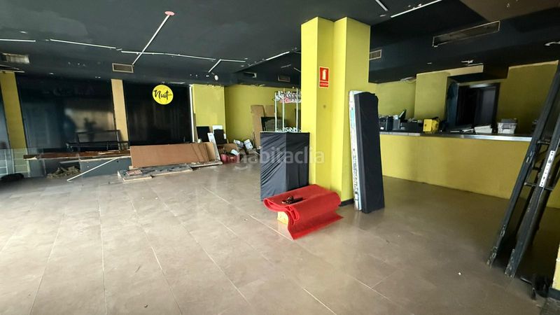 Foto 3a58612a-4ca9-4105-99d3-220fa142aab2. Local comercial a Covamar Salou