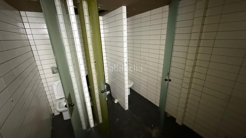 Foto 48307002-0977-4e93-94be-971c7e9b0fbf. Local comercial a Covamar Salou