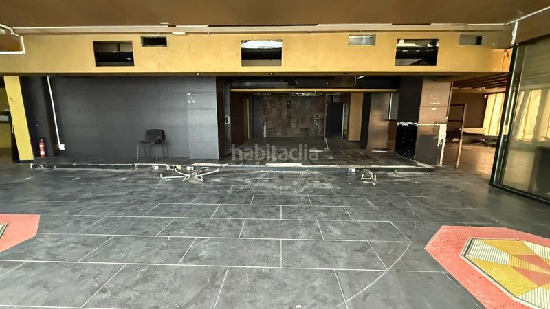 Foto 4f0d21cf-a2c3-4e83-8ee3-71a4c5332376. Local comercial a Covamar Salou