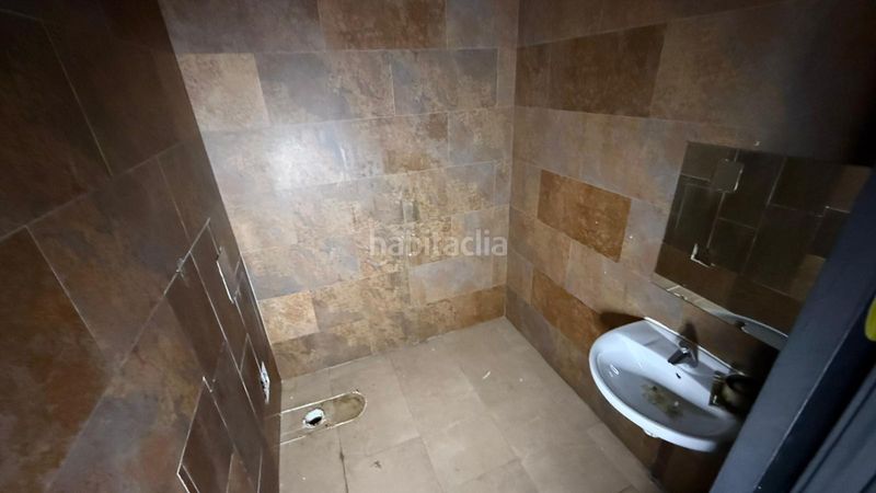 Foto 6f23aaf0-2b8b-434f-8560-401ed3990478. Local comercial a Covamar Salou