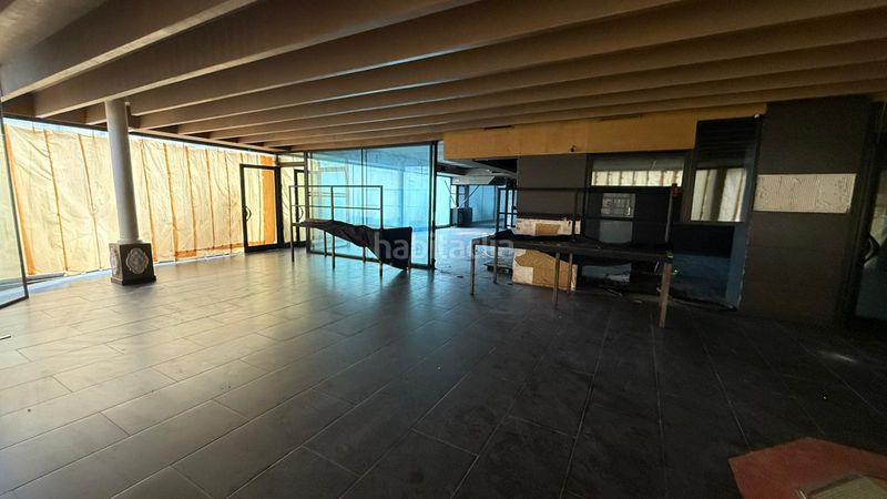 Foto 80e0be74-30af-4a0c-905c-3cff7eda0edc. Local comercial a Covamar Salou