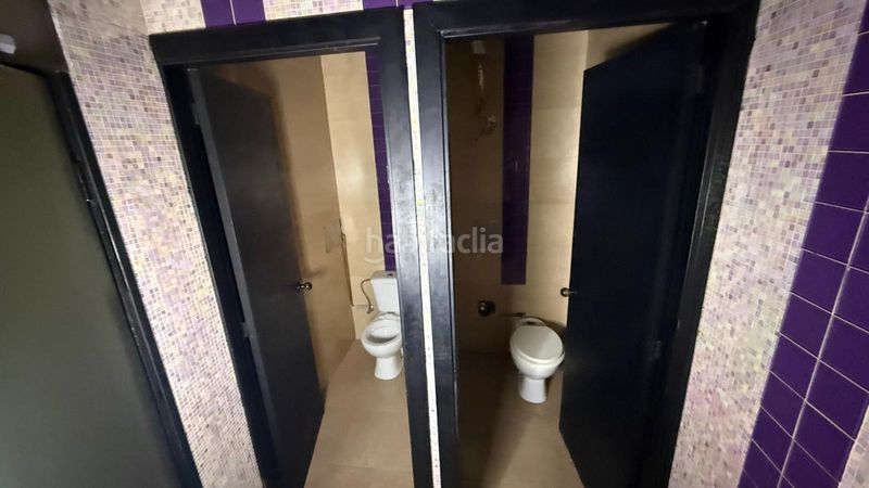 Foto c1b54ade-9c11-41b9-afed-751f77dc5c6b. Local comercial a Covamar Salou