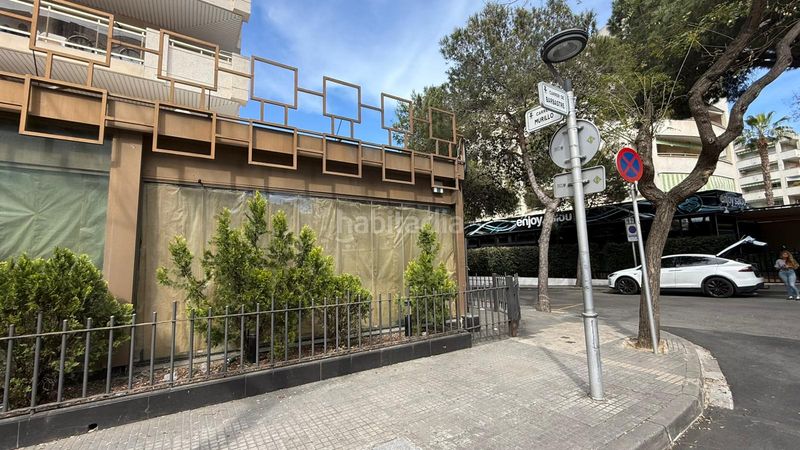 Foto e97f30f0-b632-4084-b183-f9bcc2224be1. Local comercial a Covamar Salou