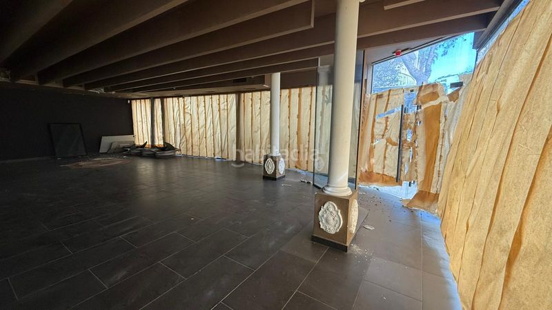 Foto fa974f5a-c852-4522-af00-369d216e4054. Local comercial a Covamar Salou