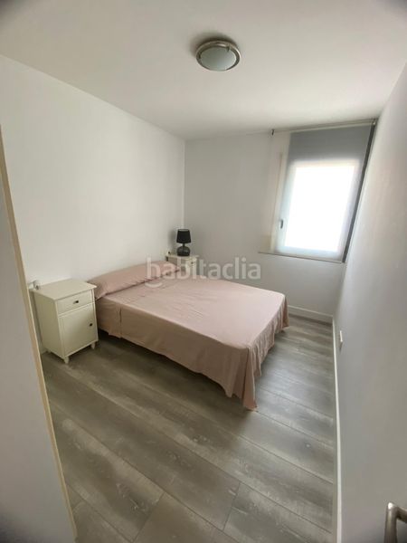 Foto 747131c4-2e78-4cfe-b0c2-dba6067aefa5. Casa adossada amb piscina a Roda de Barà