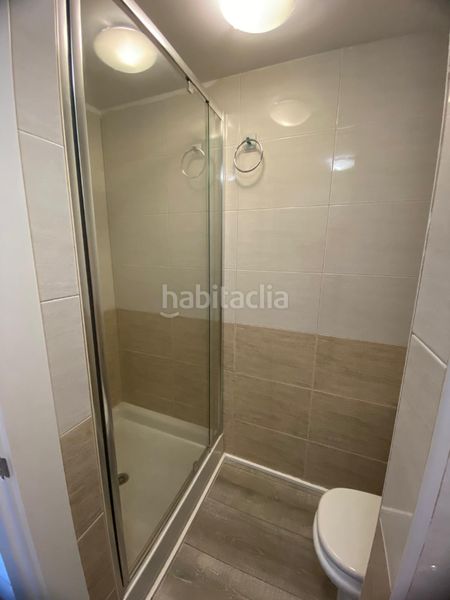 Foto 79991d88-2452-4ea3-9cfb-ddcbfd4e7fb1. Casa adossada amb piscina a Roda de Barà