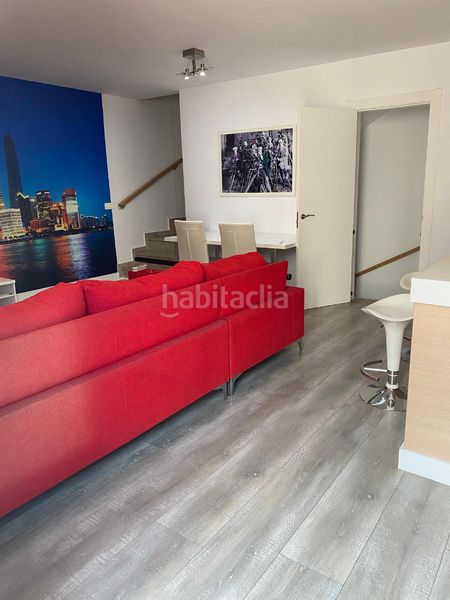 Foto a26471c9-5700-4af7-8a8d-c6c8a4966a45. Casa adossada amb piscina a Roda de Barà