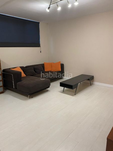 Foto b1b23d19-31c8-4f83-988d-17c71d817a8c. Casa adossada amb piscina a Roda de Barà