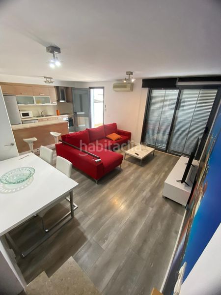 Foto b373c8e6-bfc8-4058-adf1-d707f1846c2b. Casa adossada amb piscina a Roda de Barà