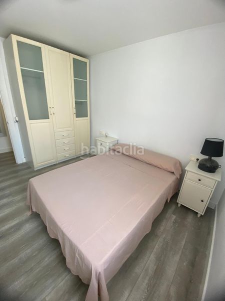 Foto de86f62a-42ff-4e4f-9af8-50643dca2398. Casa adossada amb piscina a Roda de Barà