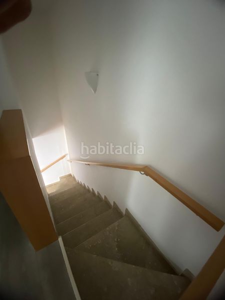 Foto dfce78e3-e756-44db-95a1-5f9df8630374. Casa adossada amb piscina a Roda de Barà