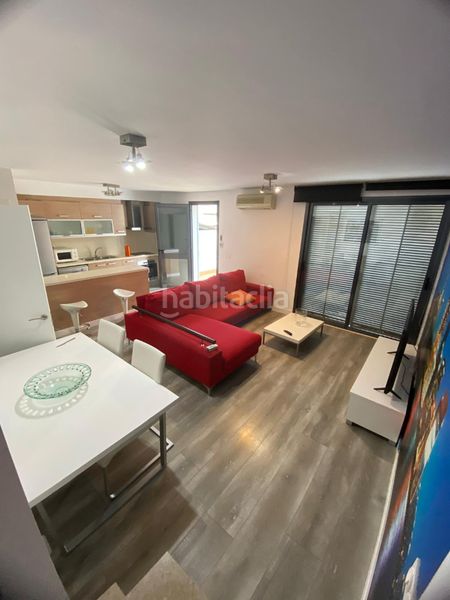 Foto e6615742-3208-4a53-b1c6-ca309bb54e07. Casa adossada amb piscina a Roda de Barà