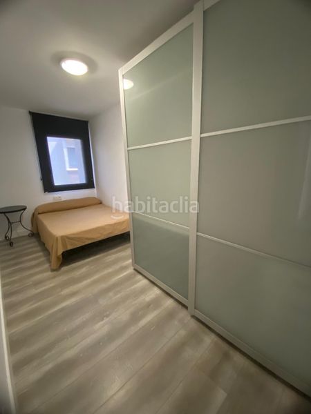 Foto f8780103-9175-4ca5-981d-45bf48787fe4. Casa adossada amb piscina a Roda de Barà
