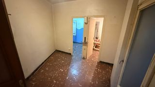 Piso  Gran via de les corts catalanes. ?? piso en venta en el centro de barcelona � oportunidad de inve