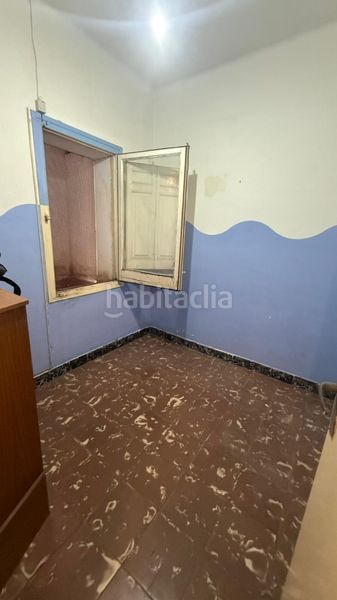 Foto ce5c1b94-5768-4720-b5fb-1af50a7f0eb6. Pis a Hostafrancs Barcelona