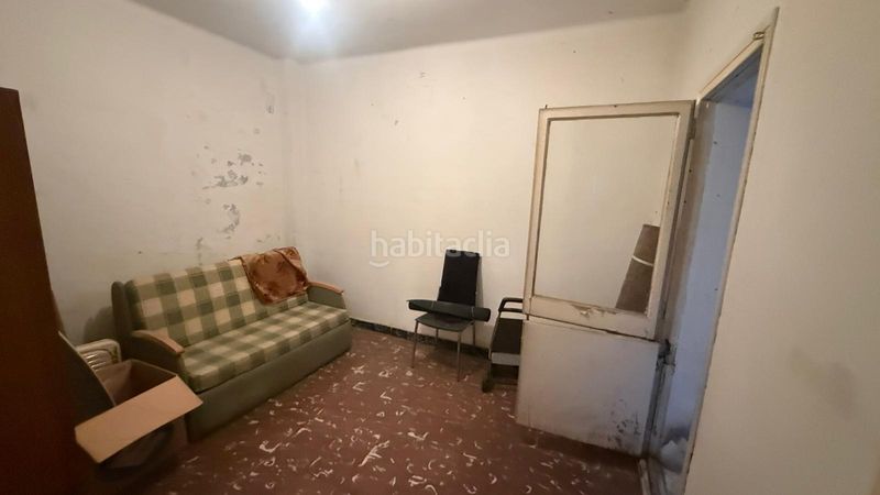 Foto e0e42719-f581-4b2e-b315-9576a0146c40. Pis a Hostafrancs Barcelona