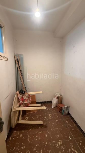 Foto eeadc367-814a-404b-90d5-ce70a574a856. Pis a Hostafrancs Barcelona